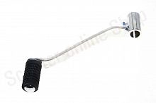 Лапка переключения передач 164FML, Stels Delta 200, Racer RC200-C5B Magnum