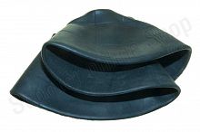 Камера ATV 7" 4.00х7