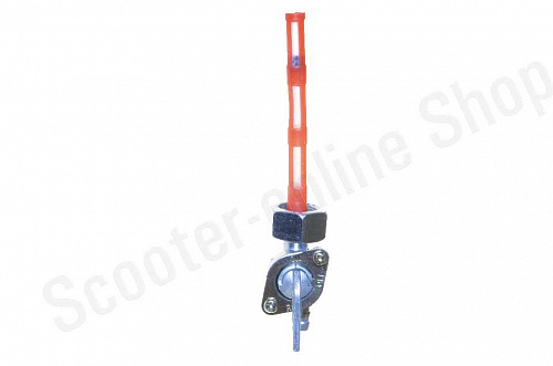 Кран топливный Alpha M14, штуцер 180* "MANLE" фото фотография изображение картинка Кран топливный Alpha M14, штуцер 180* "MANLE" фото фотография изображение картинка