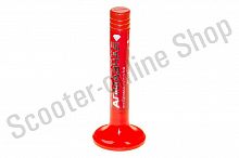 3301 Притирочная паста Алмазная VMPAuto, 40г