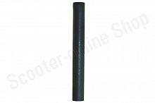 Втулка оси  маятника d12Xd16X130 Commander APL110S  (319001267001)