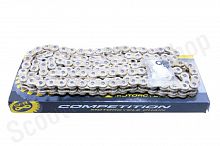 Замок цепи 428HO SFR 