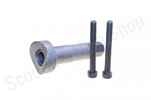 Съемник поршневого пальца Съемник поршневого пальца