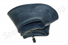 Камера ПК 8 (3,50/5,00-8   4,00/ 4,50-9) Петрошина