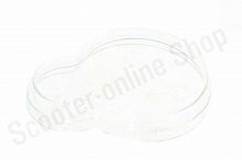 Стекло спидометра Vino 50 SA26J