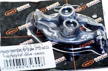 Коромысло (компл.2шт.) KAYO двиг. LF120 см3 CN