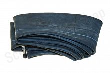 Камера 19" 3.50/4.00-19 TR-4 DELI