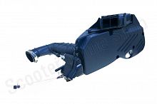 Фильтр воздушный 152QMI 157QMJ   "Komatcu"  