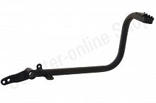 Лапка заднего тормоза ATV70/110  Ninja, Scorpion