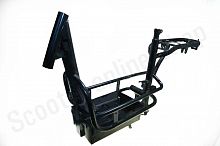 Рама электроскутер Motax E-NOT