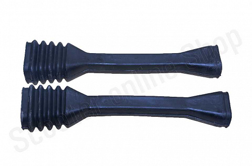 Гофры цепи Иж г.Чайковский комплект