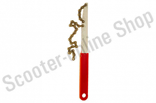 Съемник звездочки HUALONG фото фотография изображение картинка Съемник звездочки HUALONG фото фотография изображение картинка