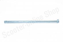 Клин центральной подставки 139QMB ELITE, STORM, Tornado 8х79