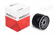 Фильтр масляный Metaco 1061012 (HF164)
