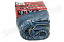 Камера 2.50-17 KENDA TR4 