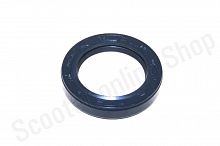 Сальник ступицы переднего колеса T2, T4, T6, K6 26х37х7 CN