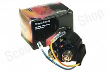 Реле стартера CG125-250/CB125-250