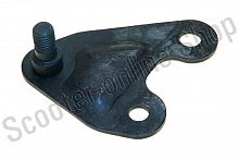 Натяжитель цепи приводной T150 (кронштейн)