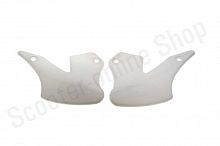 Боковые обтекатели передние (пара) KAYO MINI KMB