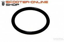 Кольцо уплотнительное крышки доступа к клапанам 1P54FMI