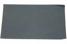 Бумага шлифовальная MIRKA WPF P1500 / 2111105094