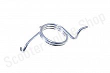 Пружина педали тормоза YCF SP, BIGY FACTORY