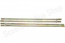 Шпильки цилиндра 152FMH Delta 110