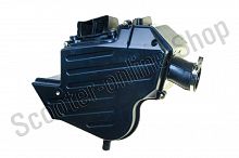 Фильтр воздушный в сборе 170MM (жид. охл.) CBB250 Z1