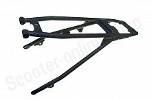 Подрамник Kayo K3