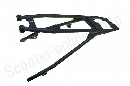 Подрамник Kayo K3 фото фотография изображение картинка Подрамник Kayo K3 фото фотография изображение картинка