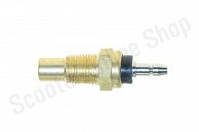 Датчик масляного радиатора  ZR 250 (с 2014г.) d-10 