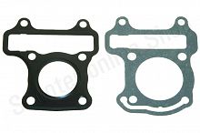 Прокладки ЦПГ AF61 See