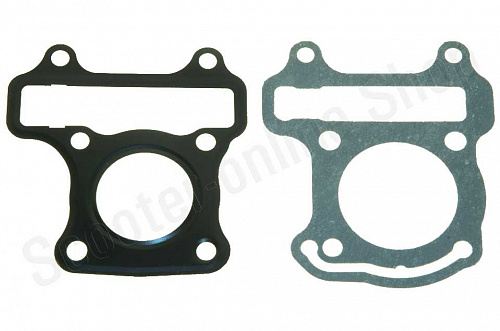 Прокладки ЦПГ AF61 See фото фотография изображение картинка Прокладки ЦПГ AF61 See фото фотография изображение картинка