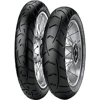 90/90 -21 54V M/C TL METZELER TOURANCE NEXT FRO NT (0713)