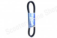 Ремень вариатора  800-19.4  AD110  "LIPAI"