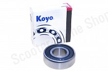 Подшипник 6202 2RS CN