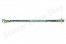 Ось маятника M14х1,5х225mm, VR-1