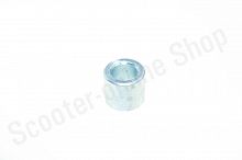 Втулка переднего колеса правая KAYO MINI KMB