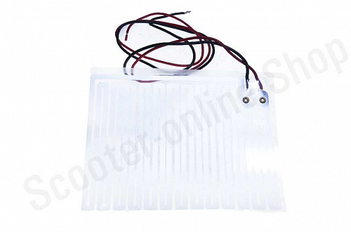 Подогрев ручек универсальный №2 Подогрев ручек универсальный №2