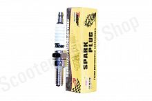 Свеча зажигания TMMP  CN (аналог  CR8E)