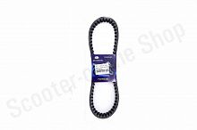 Ремень вариатора 669*18*30 Gates Powerlink (WW0525)