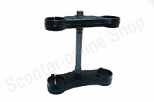 Траверса в сборе Kayo K3