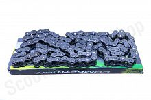 Цепь  428-108  SFR 