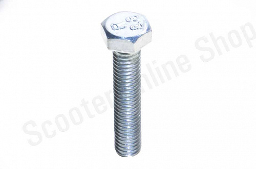 Болт М5х25 крепления статора 172FMM фото фотография изображение картинка Болт М5х25 крепления статора 172FMM фото фотография изображение картинка