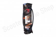 Ремень вариатора 788*17*28    CYCLE