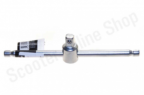 Вороток 3/8 Вороток 3/8