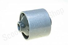 Сайлентблок задней подвески ATV Stels 300 52х61/40х12   / 303213001001