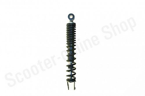 Задний амортизаторThunder Tornado Y0064  фото фотография изображение картинка