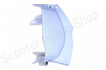 Крышка ведущей звезды  ATV125 RC125 Bull ATB0028 