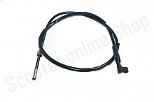 Трос спидометра Lead 90  L-1070  Komatcu